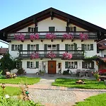 Wachingerhof