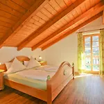 Wachingerhof * Бад-Файльнбах