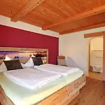 Wachingerhof Фермерский дом Бад-Файльнбах