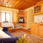 Wachingerhof * Бад-Файльнбах
