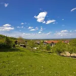 Wachingerhof * Бад-Файльнбах