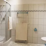 Wachingerhof Фермерский дом Бад-Файльнбах