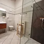 Фермерский дом Wachingerhof