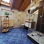 Wachingerhof Alloggio per agriturismo *