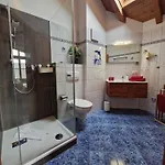 Alloggio per agriturismo Wachingerhof Bad Feilnbach