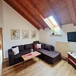 Wachingerhof Alloggio per agriturismo *