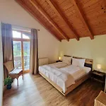 Alloggio per agriturismo Wachingerhof *