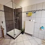 Wachingerhof Alloggio per agriturismo *