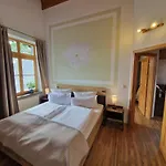 Wachingerhof Alloggio per agriturismo *