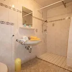Alloggio per agriturismo Wachingerhof