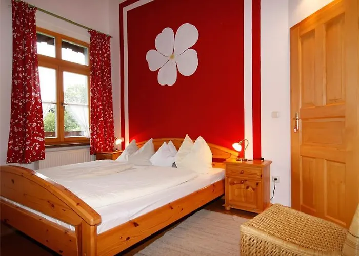 Wachingerhof *