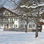 Wachingerhof Farm stay Bad Feilnbach