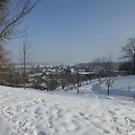 Wachingerhof Farm stay Bad Feilnbach