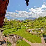 Wachingerhof Bad Feilnbach