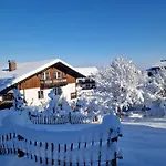 Feriegård Wachingerhof Bad Feilnbach