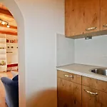Wachingerhof Farm stay *