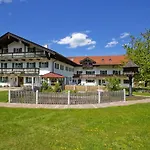 Wachingerhof Farm stay *