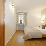 Feriegård Wachingerhof Bad Feilnbach