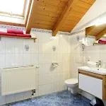 Farm stay Wachingerhof
