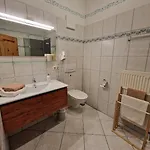 Wachingerhof Farm stay