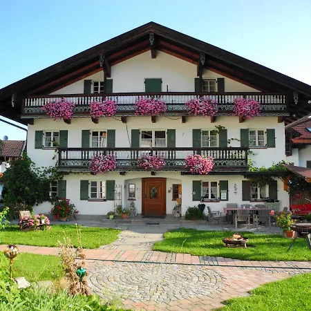 Wachingerhof