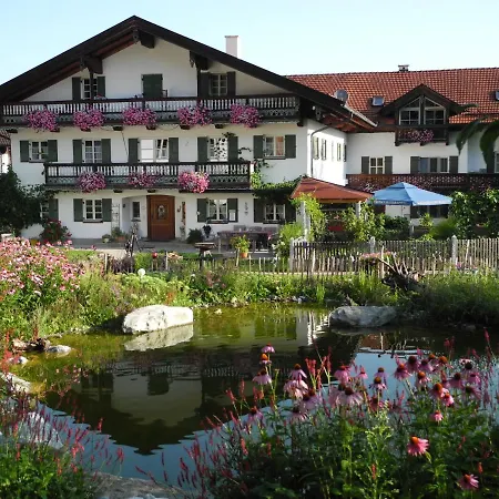 Wachingerhof *