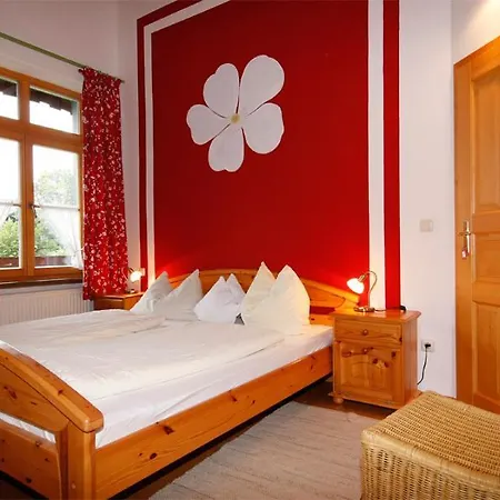 Wachingerhof *
