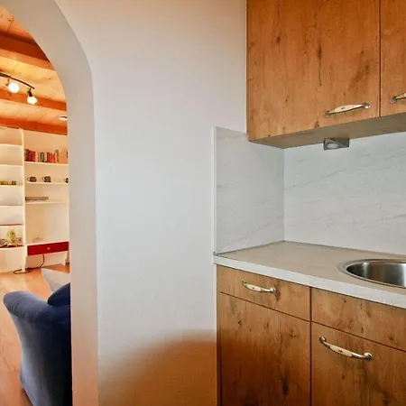Wachingerhof Farm stay *