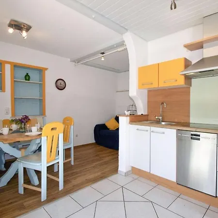 Alloggio per agriturismo Wachingerhof Bad Feilnbach