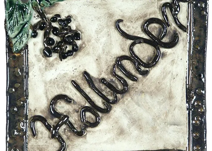 Wachingerhof * Bad Feilnbach