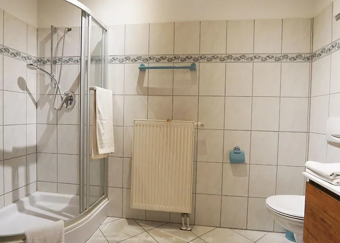 Wachingerhof Gospodarstwo agroturystyczne Bad Feilnbach